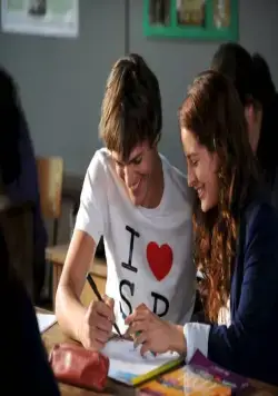 Мой первый раз (2012) скачать торрент файл Мой первый раз (2012) фильм скачать торрент файл