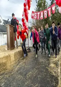 Аппетит к любви (2016) скачать торрент бесплатно Аппетит к любви (2016) фильм скачать торрент бесплатно