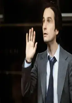 Ускользающая любовь (1979) скачать торрент файл Ускользающая любовь (1979) фильм скачать торрент файл