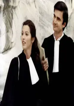 Ускользающая любовь (1979) скачать торрент бесплатно Ускользающая любовь (1979) фильм скачать торрент бесплатно