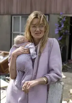 Дитя (2010) в хорошем качестве скачать торрент файл Дитя (2010) фильм в хорошем качестве скачать торрент файл