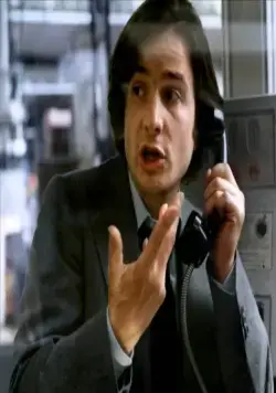 Ускользающая любовь (1979) в хорошем качестве скачать торрент файл Ускользающая любовь (1979) фильм в хорошем качестве скачать торрент файл