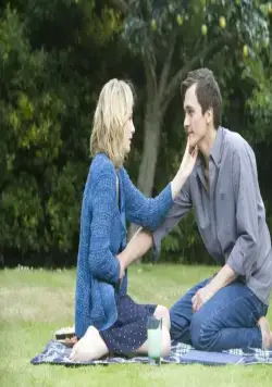 Дитя (2010) скачать торрент файл Дитя (2010) фильм скачать торрент файл