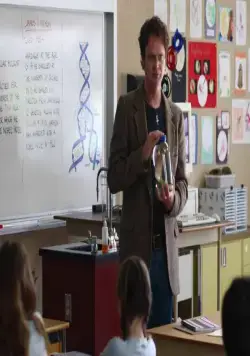 Последняя Мимзи Вселенной (2007) скачать торрент бесплатно Последняя Мимзи Вселенной (2007) фильм скачать торрент бесплатно