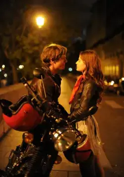 Мой первый раз (2012) в хорошем качестве скачать торрент файл Мой первый раз (2012) фильм в хорошем качестве скачать торрент файл