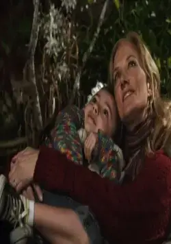 Последняя Мимзи Вселенной (2007) в хорошем качестве скачать торрент файл Последняя Мимзи Вселенной (2007) фильм в хорошем качестве скачать торрент файл