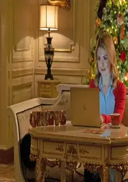 Принц на Рождество: Королевская свадьба (2018) 1 сезон 1-1,2 серия скачать торрент файл Принц на Рождество: Королевская свадьба (2018) фильм 1-1,2 серию 1 сезона скачать торрент файл