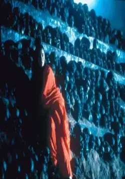 Китайская история призраков (1987) скачать торрент бесплатно Китайская история призраков (1987) фильм скачать торрент бесплатно