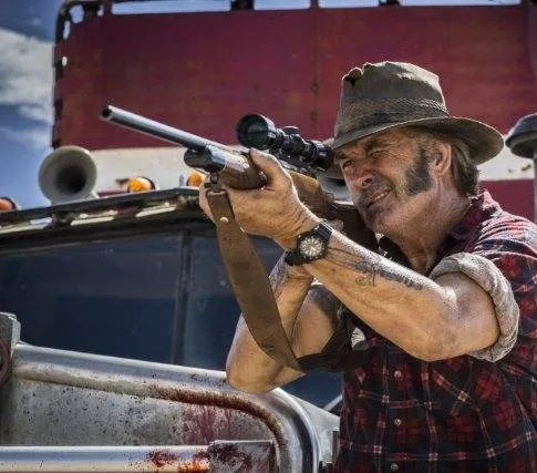 Волчья яма 2 (2013) скачать торрент файл Волчья яма 2 (2013) фильм скачать торрент файл