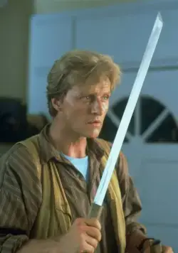 Слепая ярость (1989) скачать торрент файл Слепая ярость (1989) фильм скачать торрент файл