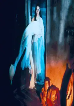 Китайская история призраков (1987) скачать торрент файл Китайская история призраков (1987) фильм скачать торрент файл