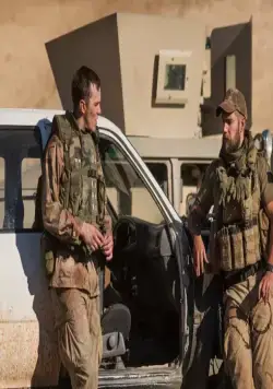 Замок из песка (2017) скачать торрент файл Замок из песка (2017) фильм скачать торрент файл