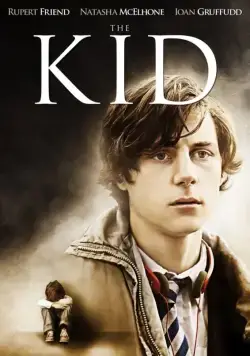 Дитя / The Kid (2010) фильм скачать через торрет бесплатно в хорошем качестве
