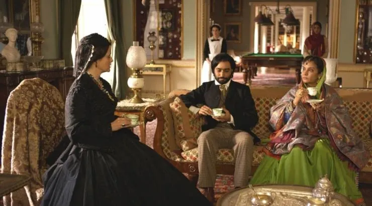 Чёрный принц (2017) скачать торрент файл Чёрный принц (2017) фильм скачать торрент файл