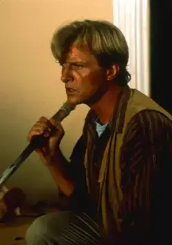 Слепая ярость (1989) в хорошем качестве скачать торрент файл Слепая ярость (1989) фильм в хорошем качестве скачать торрент файл