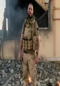 Замок из песка (2017) скачать торрент бесплатно Замок из песка (2017) фильм скачать торрент бесплатно