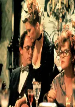 Улика (1985) скачать торрент бесплатно Улика (1985) фильм скачать торрент бесплатно