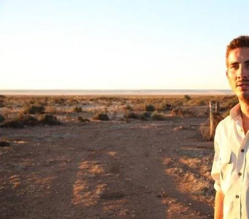 Волчья яма 2 (2013) скачать торрент бесплатно Волчья яма 2 (2013) фильм скачать торрент бесплатно