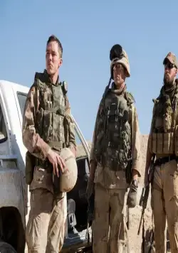 Замок из песка (2017) в хорошем качестве скачать торрент файл Замок из песка (2017) фильм в хорошем качестве скачать торрент файл