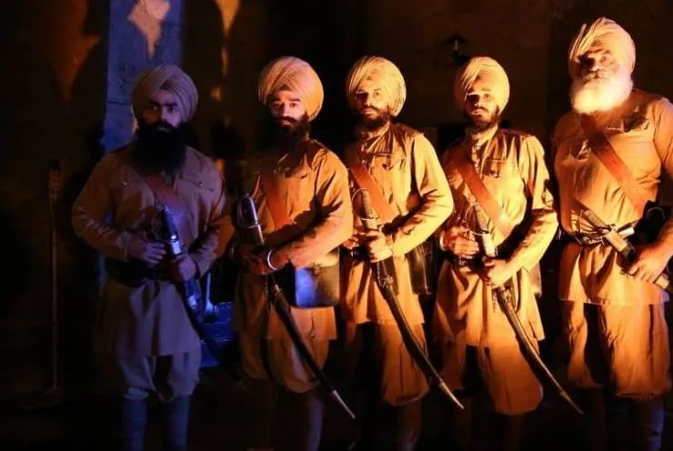 Чёрный принц (2017) в хорошем качестве скачать торрент файл Чёрный принц (2017) фильм в хорошем качестве скачать торрент файл