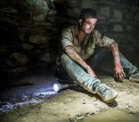 Волчья яма 2 (2013) в хорошем качестве скачать торрент файл Волчья яма 2 (2013) фильм в хорошем качестве скачать торрент файл