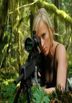 Морской пехотинец 4 (2015) скачать торрент файл Морской пехотинец 4 (2015) фильм скачать торрент файл