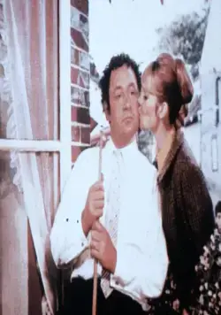 Счастливчик Александр (1968) скачать торрент файл Счастливчик Александр (1968) фильм скачать торрент файл