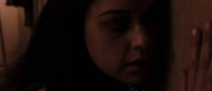 Дети кукурузы: Генезис (2011) скачать торрент файл Дети кукурузы: Генезис (2011) фильм скачать торрент файл