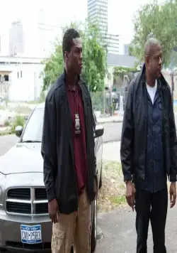 Фрилансеры (2012) в хорошем качестве скачать торрент файл Фрилансеры (2012) фильм в хорошем качестве скачать торрент файл