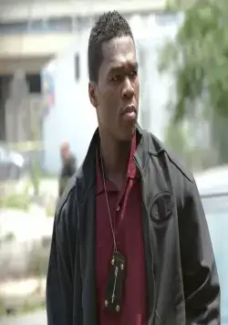 Фрилансеры (2012) скачать торрент файл Фрилансеры (2012) фильм скачать торрент файл