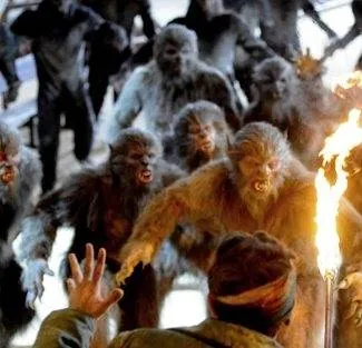 Оборотни Арги (2011) скачать торрент бесплатно Оборотни Арги (2011) фильм скачать торрент бесплатно