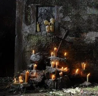 Оборотни Арги (2011) в хорошем качестве скачать торрент файл Оборотни Арги (2011) фильм в хорошем качестве скачать торрент файл