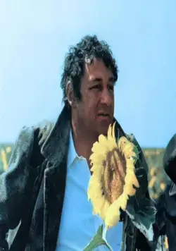 Счастливчик Александр (1968) скачать торрент бесплатно Счастливчик Александр (1968) фильм скачать торрент бесплатно