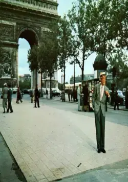 Забавная мордашка (1957) скачать торрент бесплатно Забавная мордашка (1957) фильм скачать торрент бесплатно