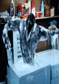 Мой любимый марсианин (1999) скачать торрент бесплатно Мой любимый марсианин (1999) фильм скачать торрент бесплатно