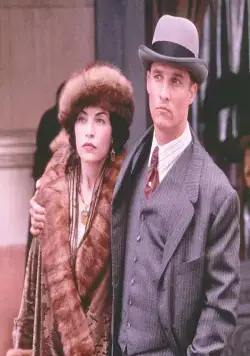 Братья Ньютон (1998) скачать торрент файл Братья Ньютон (1998) фильм скачать торрент файл