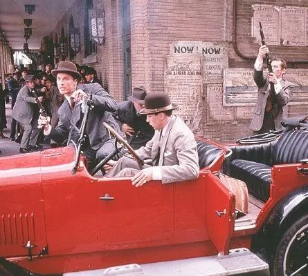 Братья Ньютон (1998) в хорошем качестве скачать торрент файл Братья Ньютон (1998) фильм в хорошем качестве скачать торрент файл