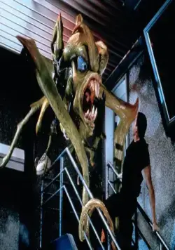 Мой любимый марсианин (1999) скачать торрент файл Мой любимый марсианин (1999) фильм скачать торрент файл