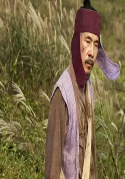 Детектив К (2011) скачать торрент файл Детектив К (2011) фильм скачать торрент файл