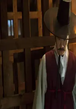 Детектив К (2011) в хорошем качестве скачать торрент файл Детектив К (2011) фильм в хорошем качестве скачать торрент файл