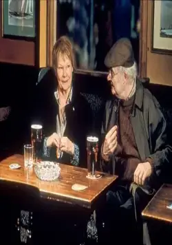 Айрис (2001) скачать торрент файл Айрис (2001) фильм скачать торрент файл