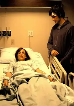 Требуется няня (2008) скачать торрент файл Требуется няня (2008) фильм скачать торрент файл