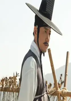 Детектив К (2011) скачать торрент бесплатно Детектив К (2011) фильм скачать торрент бесплатно