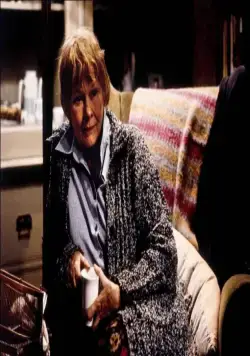 Айрис (2001) скачать торрент бесплатно Айрис (2001) фильм скачать торрент бесплатно