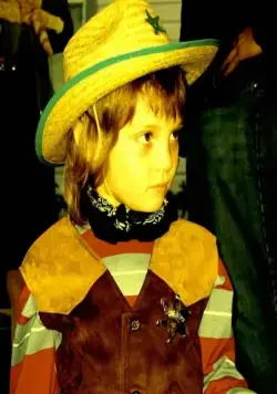 Требуется няня (2008) скачать торрент бесплатно Требуется няня (2008) фильм скачать торрент бесплатно