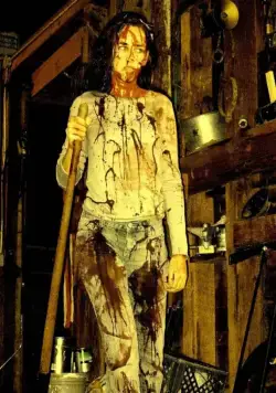 Требуется няня (2008) в хорошем качестве скачать торрент файл Требуется няня (2008) фильм в хорошем качестве скачать торрент файл