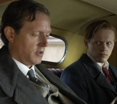 Пламя и Цитрон (2008) в хорошем качестве скачать торрент файл Пламя и Цитрон (2008) фильм в хорошем качестве скачать торрент файл