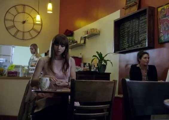 В твоих глазах (2014) скачать торрент бесплатно В твоих глазах (2014) фильм скачать торрент бесплатно