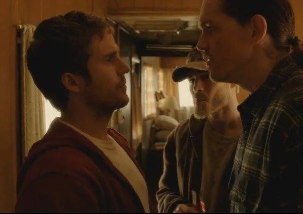 В твоих глазах (2014) в хорошем качестве скачать торрент файл В твоих глазах (2014) фильм в хорошем качестве скачать торрент файл