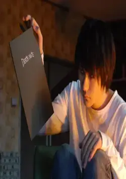 Тетрадь смерти 3 (2008) в хорошем качестве скачать торрент файл Тетрадь смерти 3 (2008) фильм в хорошем качестве скачать торрент файл